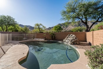 908 Mountain Sage Dr, Phoenix, AZ 85048
