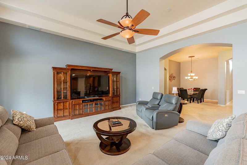 908 E Nolan Pl, Chandler, AZ 85249