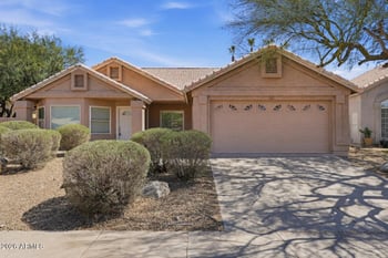 908 E Verbena Dr, Phoenix, AZ 85048