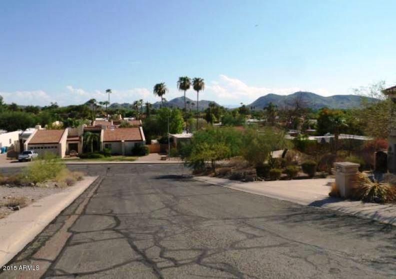 908 E Waltann Ln, Phoenix, AZ 85022