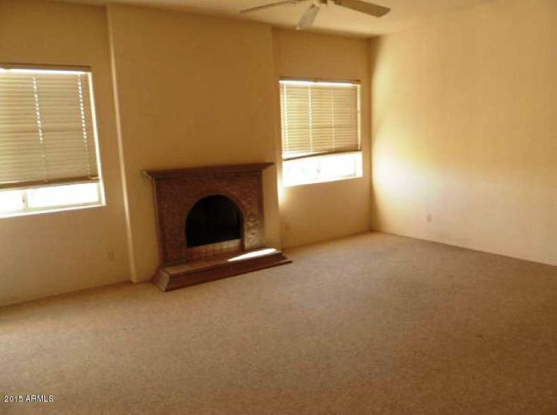 908 E Waltann Ln, Phoenix, AZ 85022