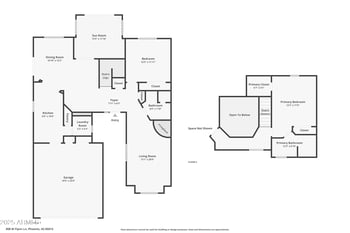 908 Flynn Ln, Phoenix, AZ 85013