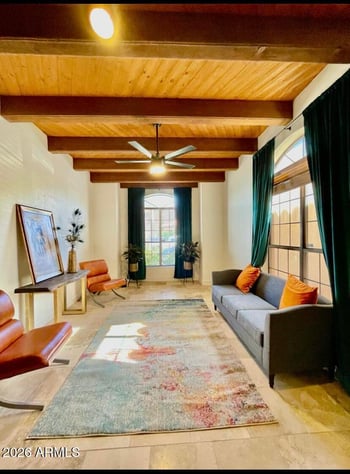 908 Flynn Ln, Phoenix, AZ 85013