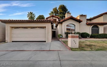 908 Flynn Ln, Phoenix, AZ 85013