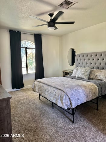 908 Flynn Ln, Phoenix, AZ 85013