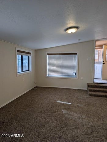 908 Matterhorn Rd, Payson, AZ 85541