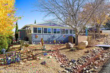 908 Mountain Hollow Ct, Prescott, AZ 86301