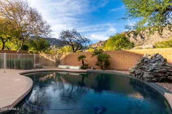 908 Mountain Sage Dr, Phoenix, AZ 85048