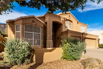 908 Mountain Sage Dr, Phoenix, AZ 85048