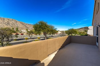 908 Mountain Sage Dr, Phoenix, AZ 85048
