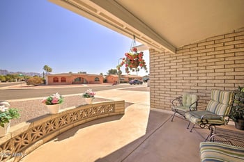 908 Ocotillo Dr, Apache Junction, AZ 85120