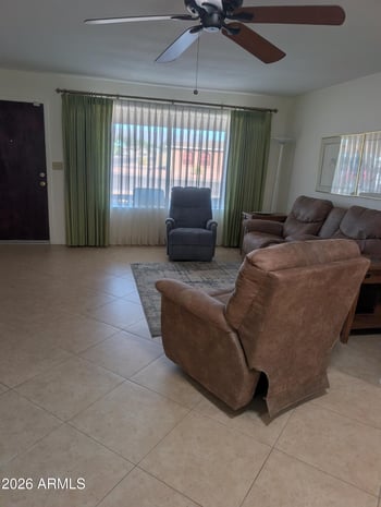 908 Ocotillo Dr, Apache Junction, AZ 85120