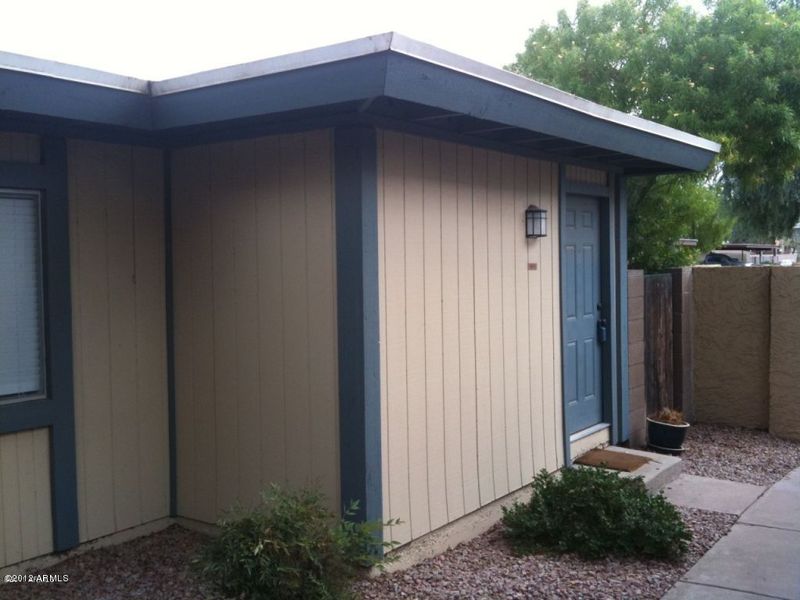 908 S Hacienda Dr #D, Tempe, AZ 85281
