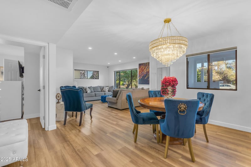 908 State Ave, Phoenix, AZ 85020