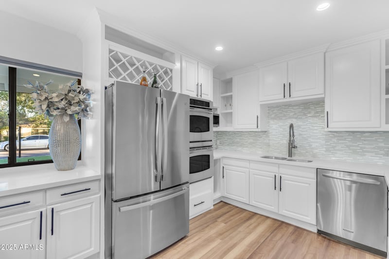 908 State Ave, Phoenix, AZ 85020