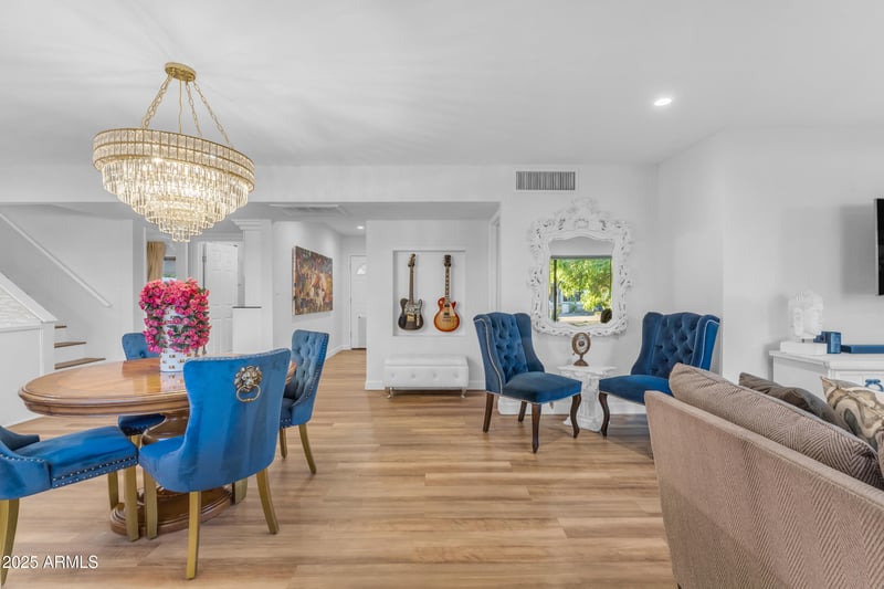 908 State Ave, Phoenix, AZ 85020