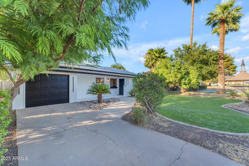 908 State Ave, Phoenix, AZ 85020