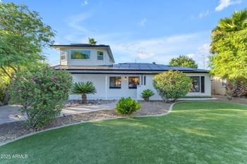 908 State Ave, Phoenix, AZ 85020