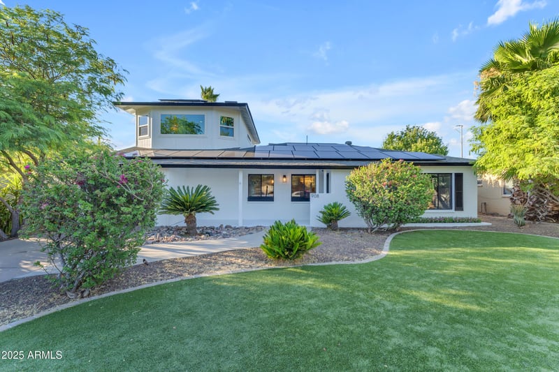 908 State Ave, Phoenix, AZ 85020