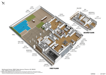 908 State Ave, Phoenix, AZ 85020