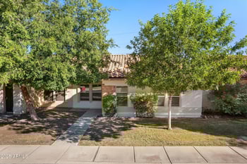 908 Vaughn Ave, Gilbert, AZ 85234