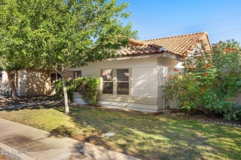 908 Vaughn Ave, Gilbert, AZ 85234
