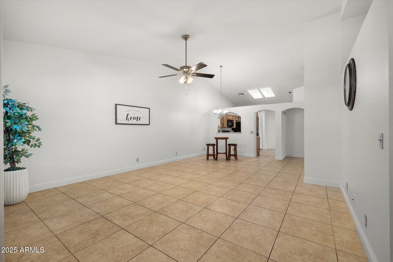 908 Vaughn Ave, Gilbert, AZ 85234