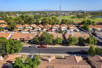 908 Vaughn Ave, Gilbert, AZ 85234