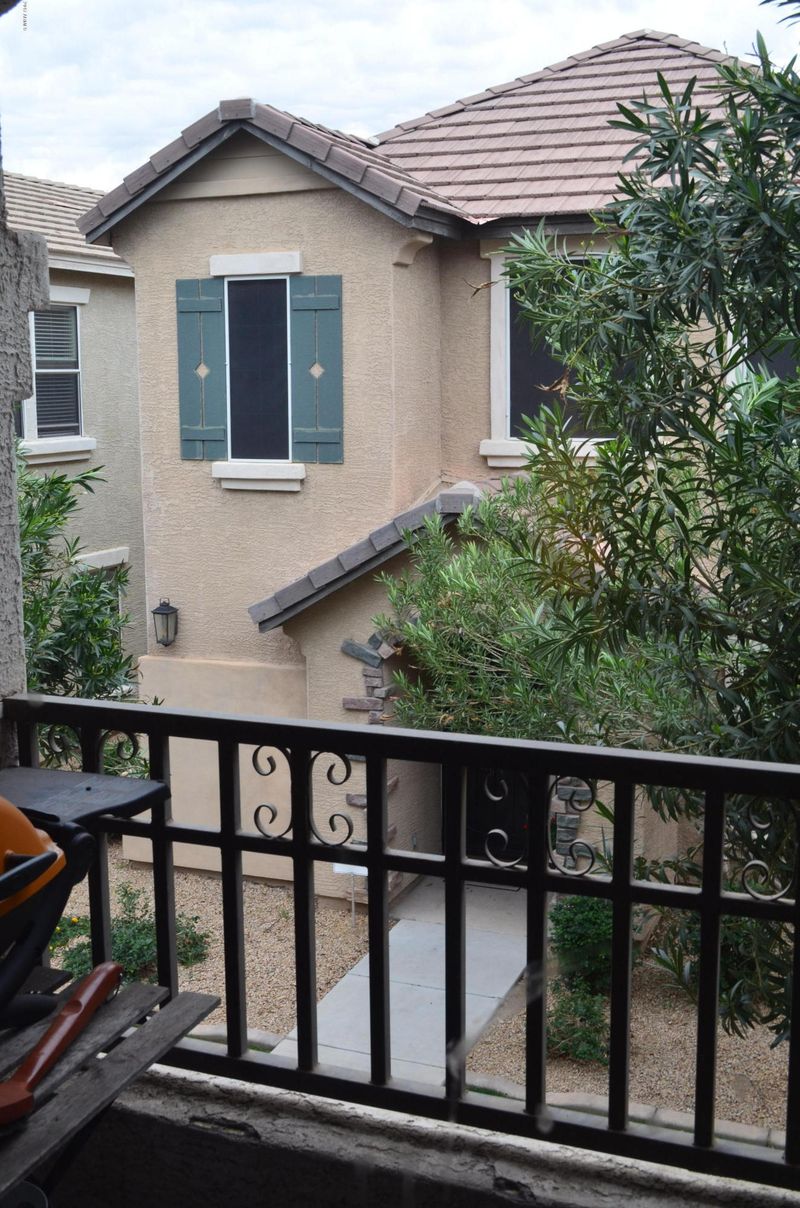 908 W Aspen Way, Gilbert, AZ 85233