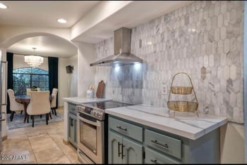908 W Flynn Ln, Phoenix, AZ 85013