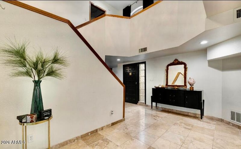 908 Flynn Ln, Phoenix, AZ 85013