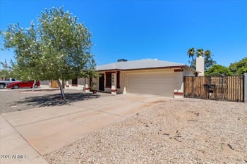 908 W Laguna Azul Ave, Mesa, AZ 85210