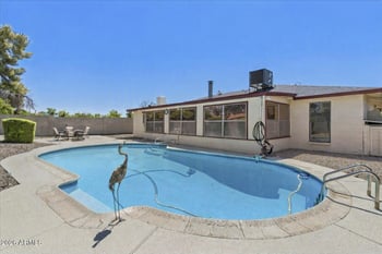 908 W Laguna Azul Ave, Mesa, AZ 85210