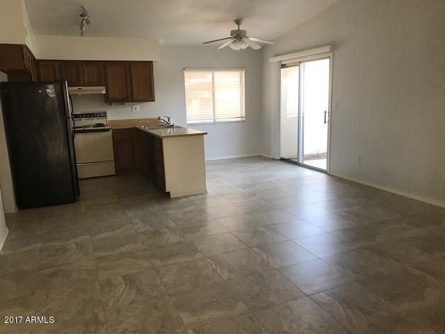 908 W Laguna Dr, Tempe, AZ 85282