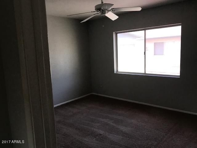 908 W Laguna Dr, Tempe, AZ 85282