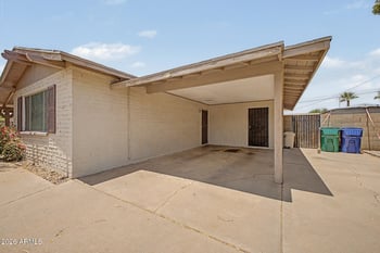 908 Mclellan Rd, Mesa, AZ 85201