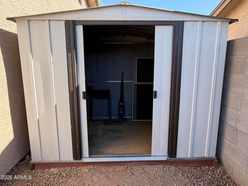 908 Montoya Ln, Phoenix, AZ 85027