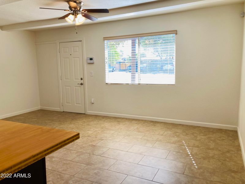 908 W Pierson St, Phoenix, AZ 85013