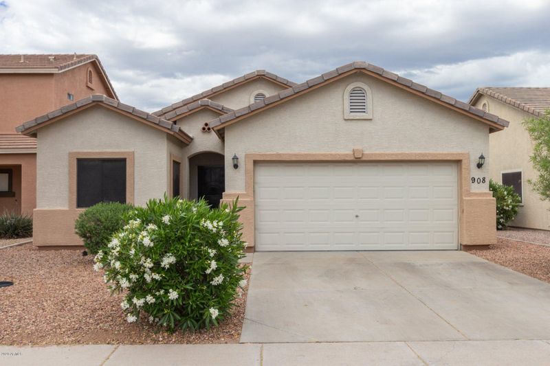 908 W Saint Charles Ave, Phoenix, AZ 85041