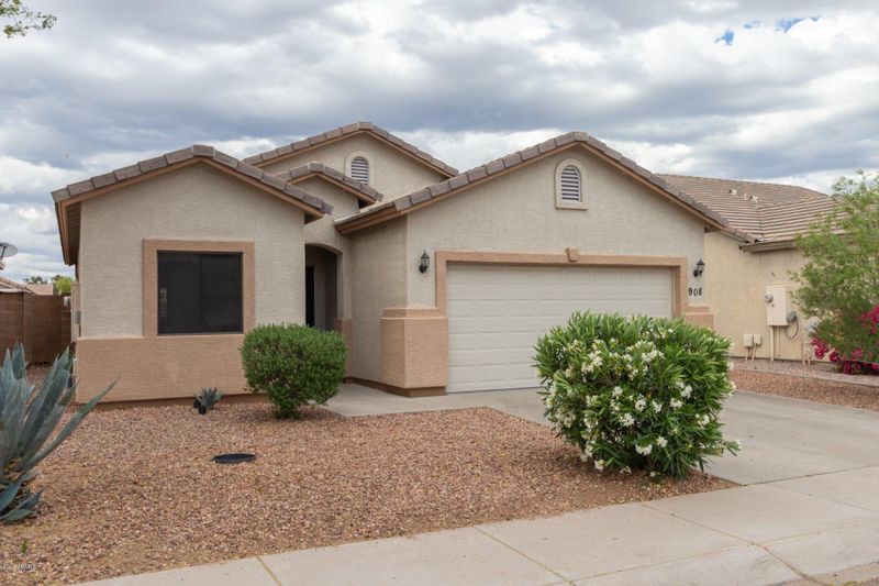 908 W Saint Charles Ave, Phoenix, AZ 85041