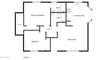 908 Wahalla Ln, Phoenix, AZ 85024