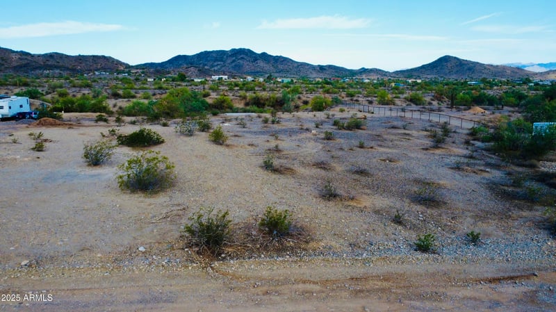 9080 138th Ave #//, Goodyear, AZ 85338