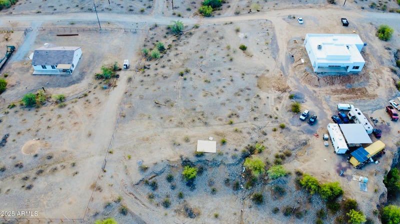 9080 138th Ave #//, Goodyear, AZ 85338