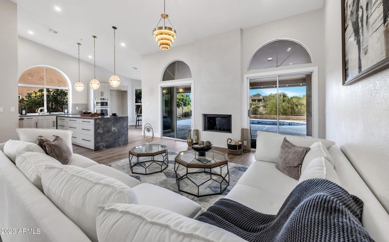 9080 E Palm Tree Dr, Scottsdale, AZ 85255