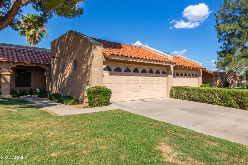 9080 E Winchcomb Dr, Scottsdale, AZ 85260