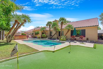 9080 Karen Dr, Scottsdale, AZ 85260