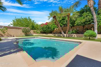 9080 Karen Dr, Scottsdale, AZ 85260