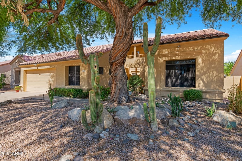 9080 Karen Dr, Scottsdale, AZ 85260