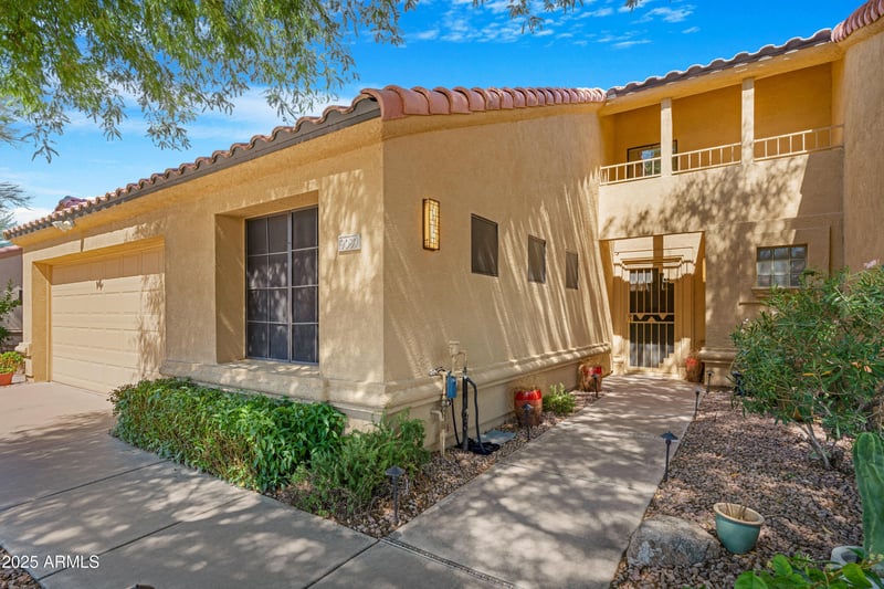 9080 Karen Dr, Scottsdale, AZ 85260