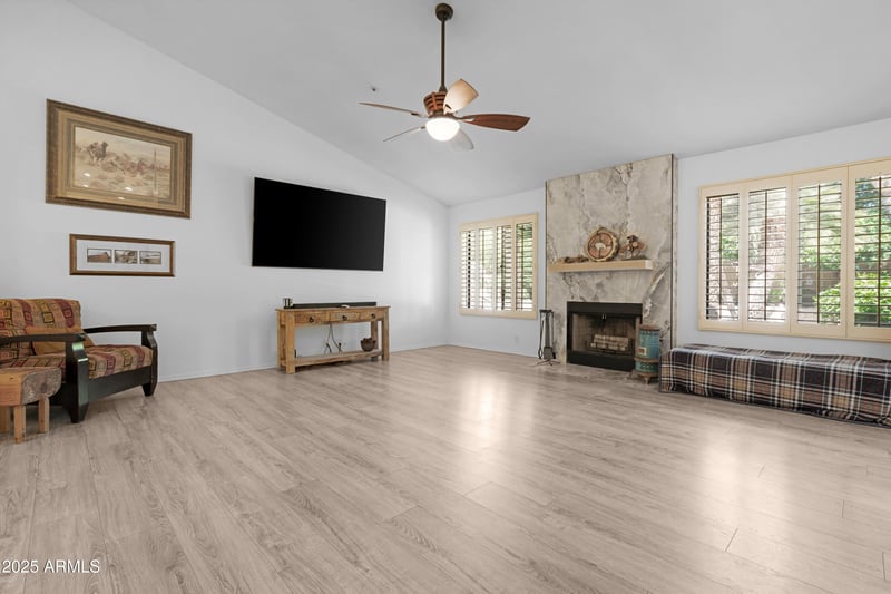 9080 Karen Dr, Scottsdale, AZ 85260